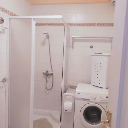 Amarilla Dream Costa Del Silencio