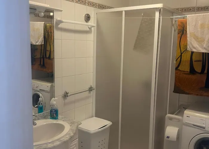 Amarilla Dream * Costa Del Silencio