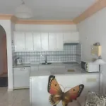 Amarilla Dream شقة طوستا ديل سيلونثيو