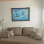 Amarilla Dream شقة *