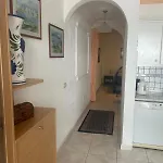Amarilla Dream طوستا ديل سيلونثيو