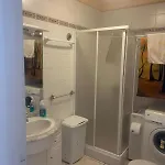 Amarilla Dream * طوستا ديل سيلونثيو