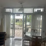 شقة Amarilla Dream